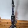 45Wh 2in1 Cordless MULTIPOWER Pet Vacuum Cleaner Image 9