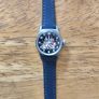 M.A.S.K Childs Wrist Watch Image 2