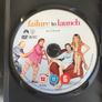 Failure To Launch [2006] Matthew McConaughey [Movie DVD] Image 4