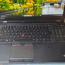 Lenovo ThinkPad P52 15.6" Intel i7 8th Gen | 32GB RAM | 380GB SSD | Windows 11 | Office 2021 gaming laptop. Image 9
