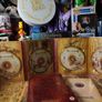 The Lord Of The Rings ! The Two Towers ! Special Extended DVD Edition ! 4 Discs ! 2002 ! Image 7