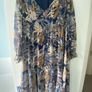 womens dress Image 2