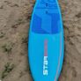 Starboard SUP (hardboard) 12'2" Image 2