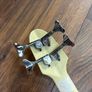 Yamaha Motion B III Bass 1980's PROJECT Image 9