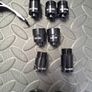 Tacx Flux S bits Image 2