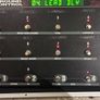 Voodoo Labs GCX Audio Switcher + Ground Controller Image 4