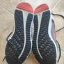 Nike trainers Image 4