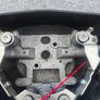 jdm mx5 nardi steering wheel Image 2