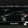 Bmw M2 cs 2020 Type F87 - Minichamps - 1/18 - New In Box Image 2