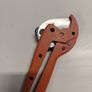 Qualpex/pipe cutter Image 2