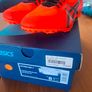 Asics Running shoes Size 41 Image 5