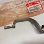 Honda st1300 Pan European gear lever Image 6