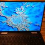 Dell XPS 2in1 Image 5