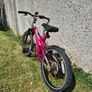 20-inch bike Image 7