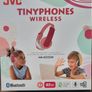 JVC headphones for kids Image 4