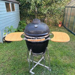 Bbq