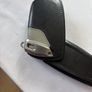 Original BMW 5 series leather key cover Image 2