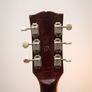 Gibson ES-335TD 1970 - 1972 - Cherry Image 6