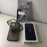 iphone 12 -Black Image 6