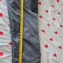 Work pants Image 3