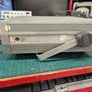 Racal-Dana 9904-M Universal Counter-Timer Image 3