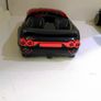 2 x Cars / Toy Image 5