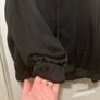 Bomber jacket Image 3