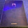 Games Workshop warhammer 40k 2005 Catalogue Image 2