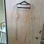 mini dress warehouse size 10 Image 3