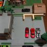 Fast and furious Image 3