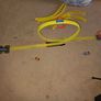 Hot Wheeles bundle Image 6