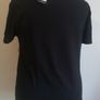 Ladies New Look Thank You Next T Shirt New With Tags Size UK14 Image 2