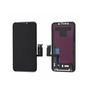 For Apple iPhone XR LCD Screen Digitizer Display Touch Screen OLED Image 2