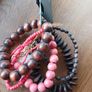 Bracelet Set Image 3