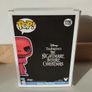 Funko Pop Jack Skellington Limited Edition Image 3