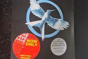 Mockingjay