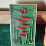 Vintage 1970s Pocket Games (Set of 2) Image 3
