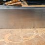Woden W 5 1/2 wide jack plane Image 10
