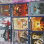 Play station games seven euros each Image 4