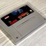Mint Collection of Super Nintendo SNES Carts - Prices in Ad Image 8