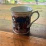 Lenox Disney Animated Classics Mug Collection Image 3