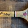 Vintage Spalding Tennis Racket - Antique/ Collectible Image 5