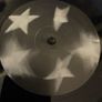Bruce Springsteen / Suicide / Beat The Devil -  #1 Alan Vega 70th Birthday Limited Edition EP Series. Image 4