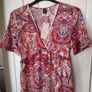 BNWT Emery Rose Dress Image 5