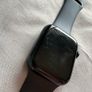 Apple Watch series 9 45mm Image 2