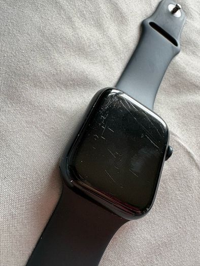 Apple Watch series 9 45mm