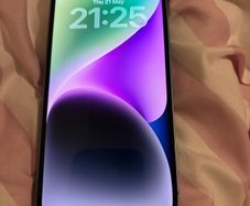 iPhone 14
