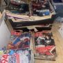 NME - Collection Image 5