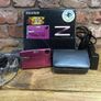 Fujifilm Finepix Z digital camera Image 3