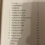 War book:'Wolf.U-Boat Commanders In Workd War Ii' Image 3